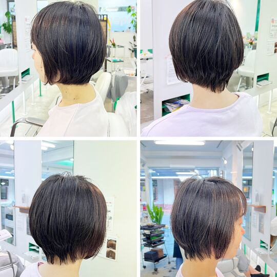 photo-output