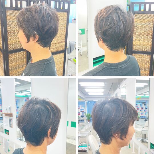 photo-output