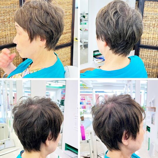 photo-output