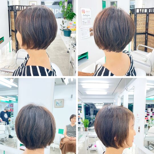 photo-output