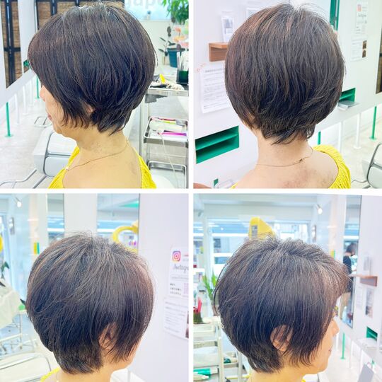 photo-output