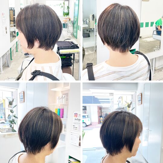 photo-output