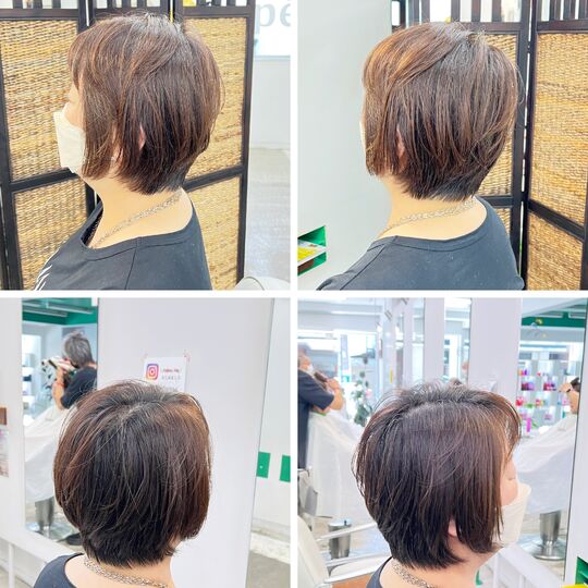 photo-output