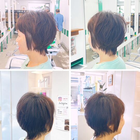 photo-output