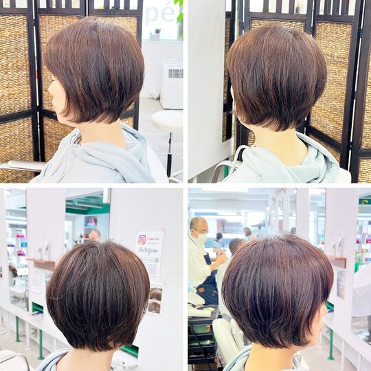 photo-output