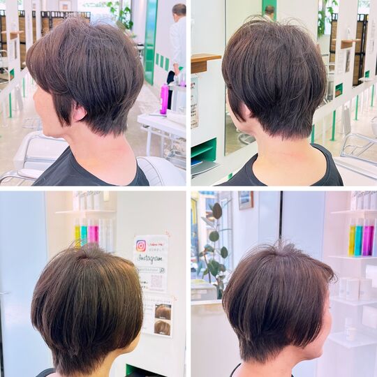photo-output