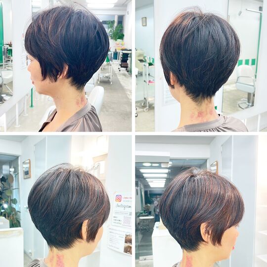 photo-output