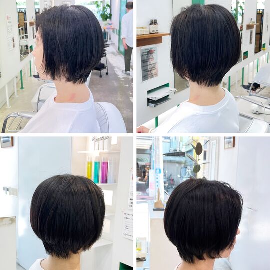 photo-output