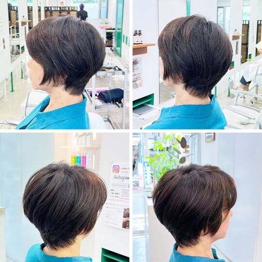 photo-output