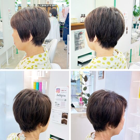 photo-output
