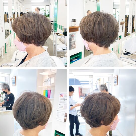 photo-output