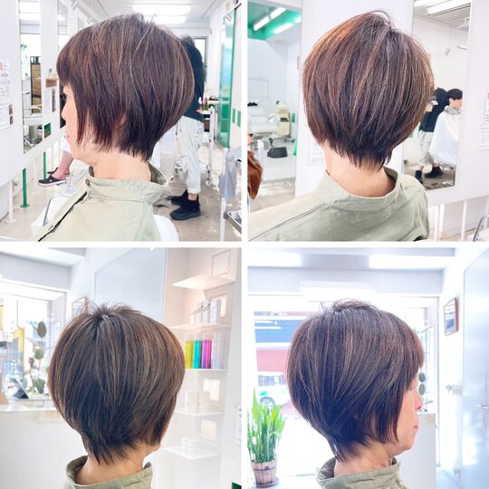 photo-output