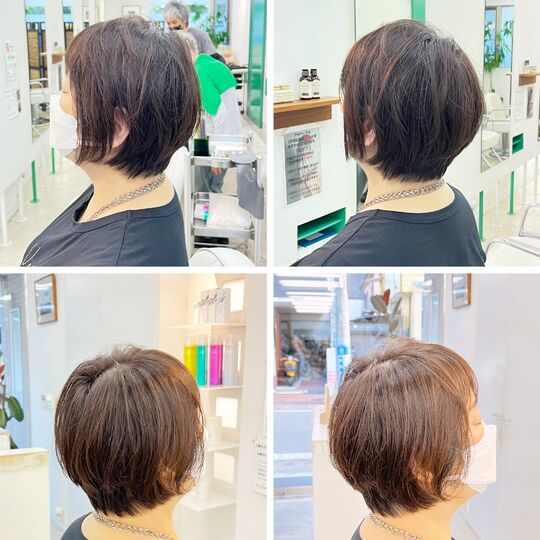 photo-output
