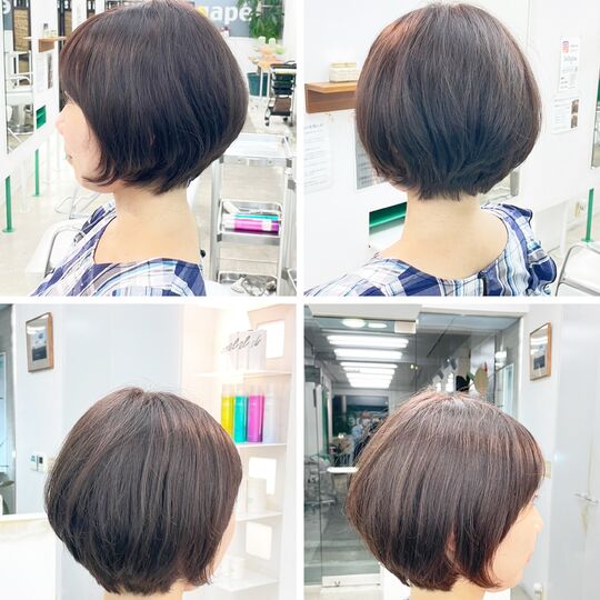 photo-output