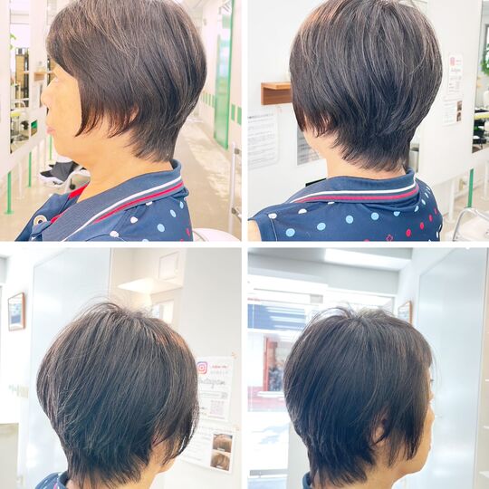 photo-output
