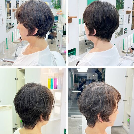 photo-output