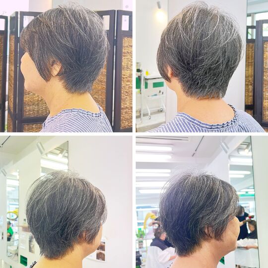 photo-output