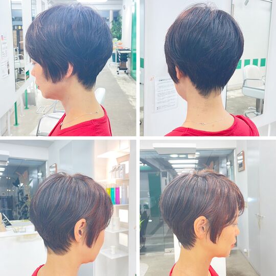 photo-output
