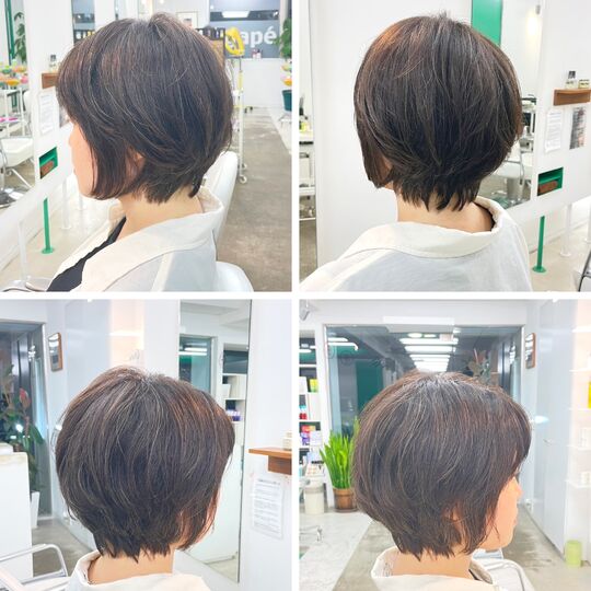 photo-output