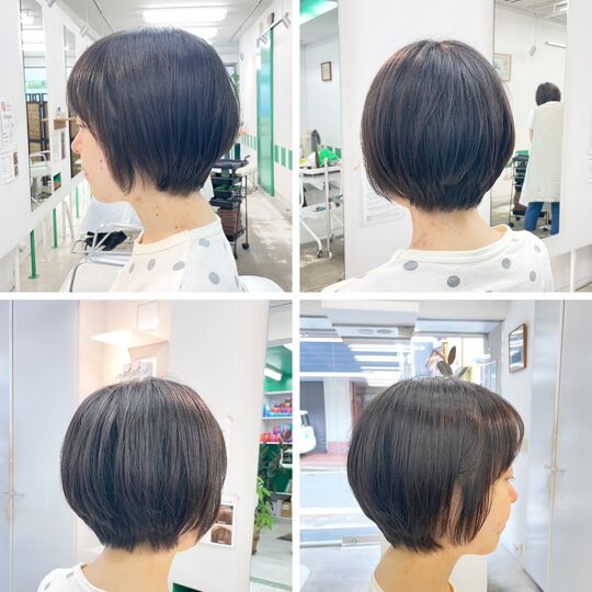 photo-output
