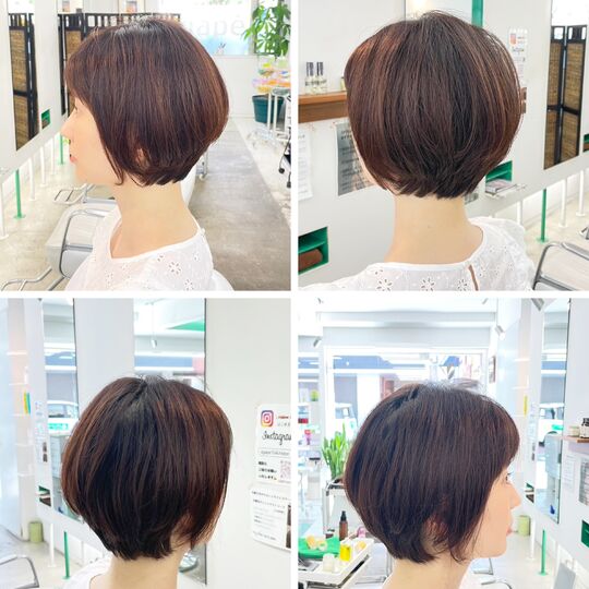 photo-output