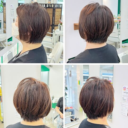photo-output