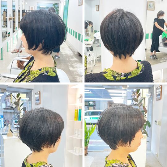 photo-output