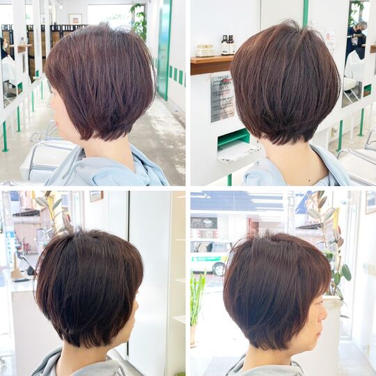 photo-output