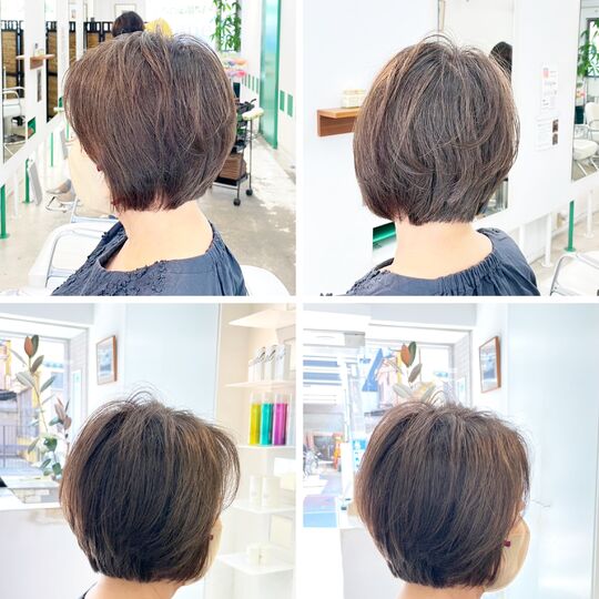 photo-output