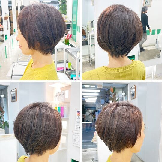 photo-output