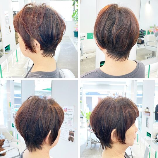 photo-output