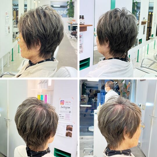 photo-output