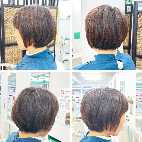 photo-output