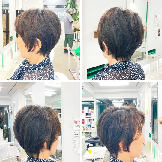 photo-output