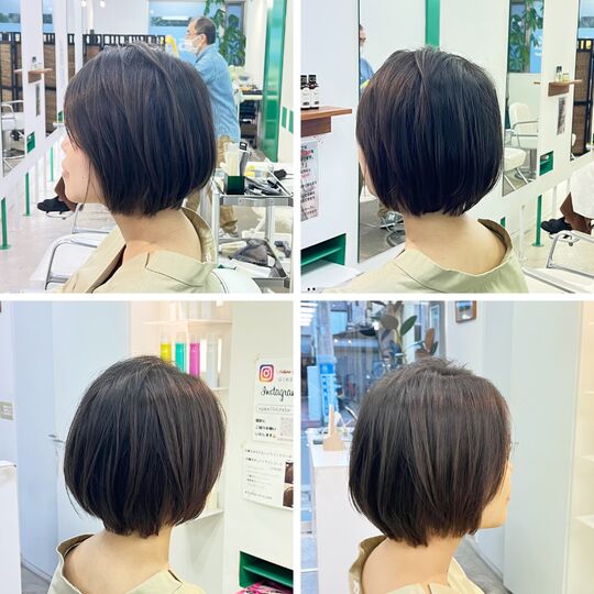 photo-output