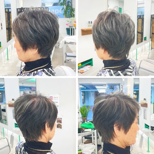 photo-output