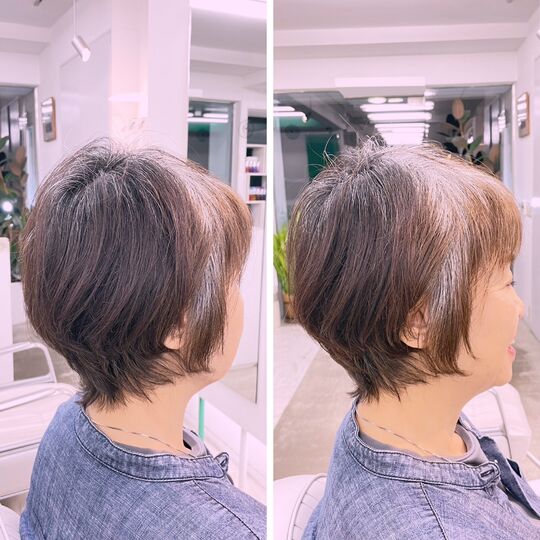 photo-output