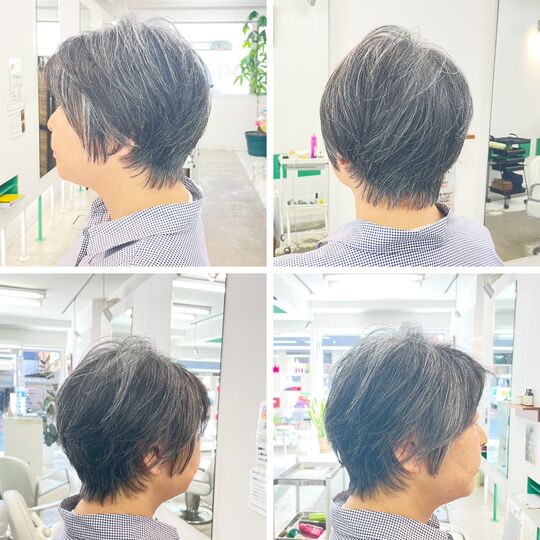 photo-output