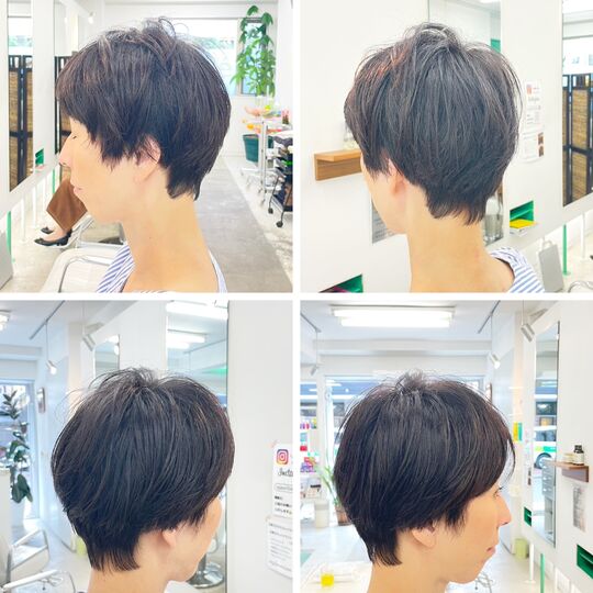 photo-output