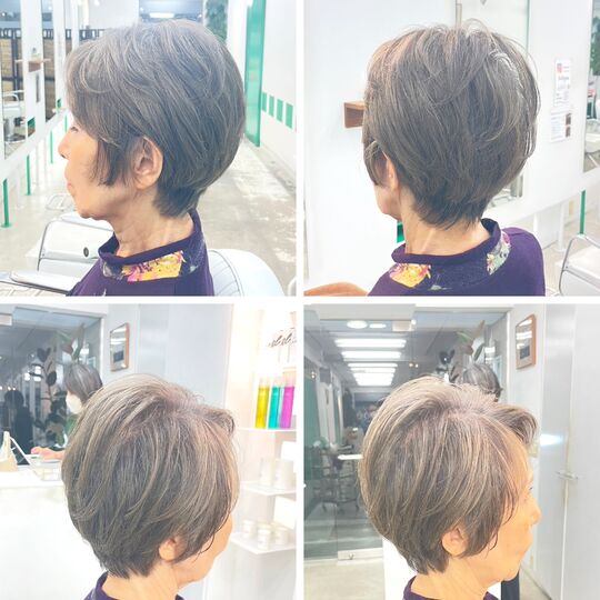 photo-output