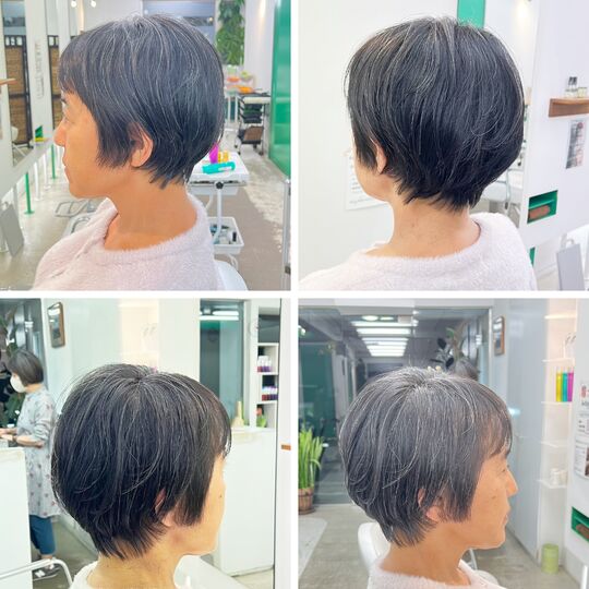 photo-output