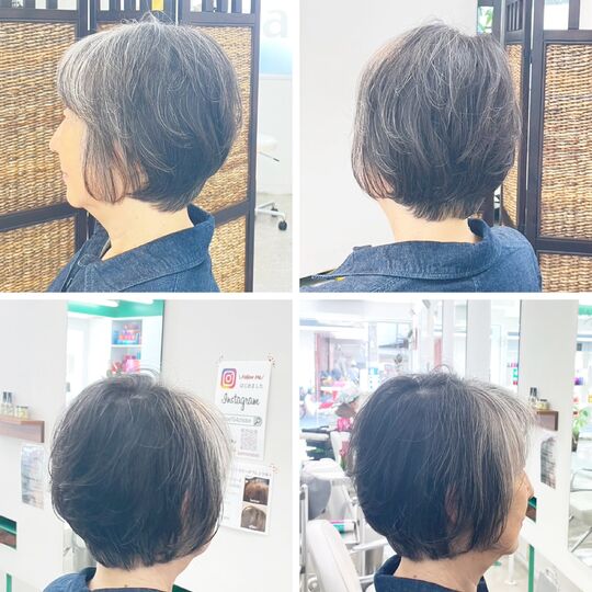 photo-output