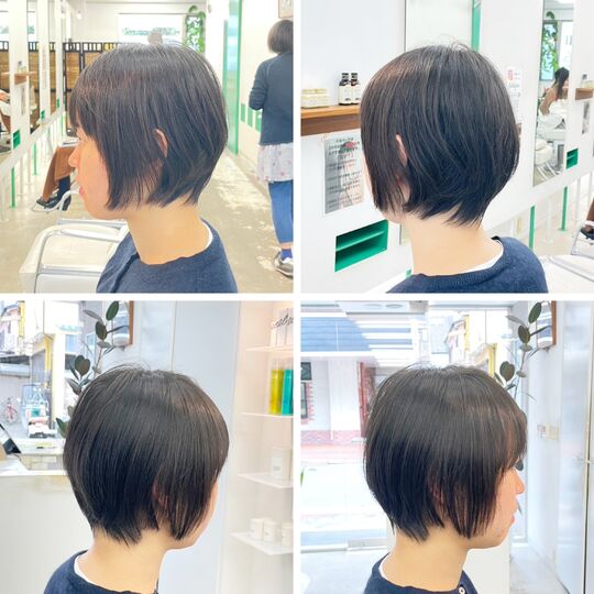 photo-output