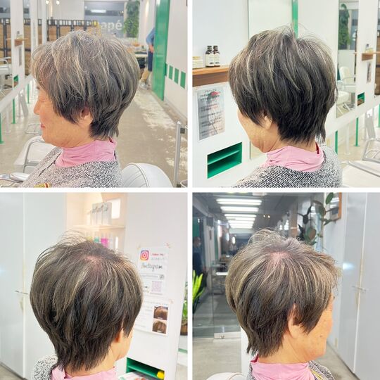 photo-output