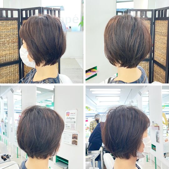 photo-output