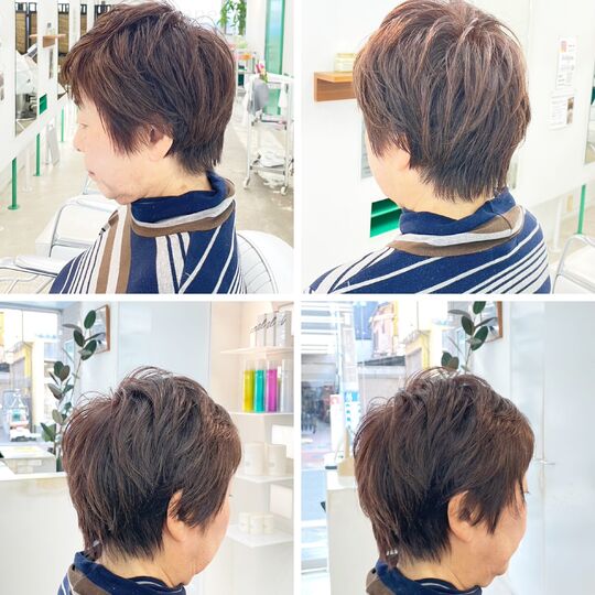 photo-output
