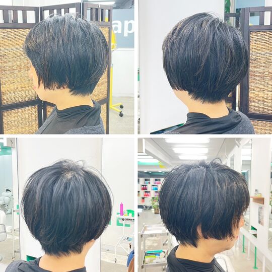 photo-output
