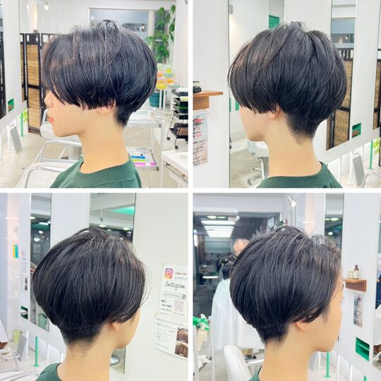 photo-output