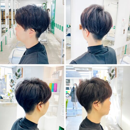 photo-output
