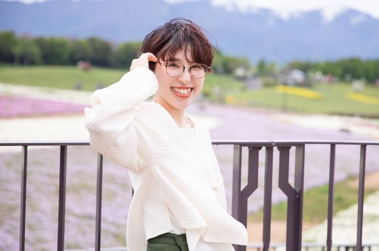 ショートカット ウルフ